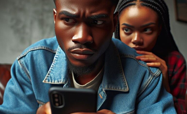 Do This During Courtship/Dating Or Suffer The Pain In Marriage