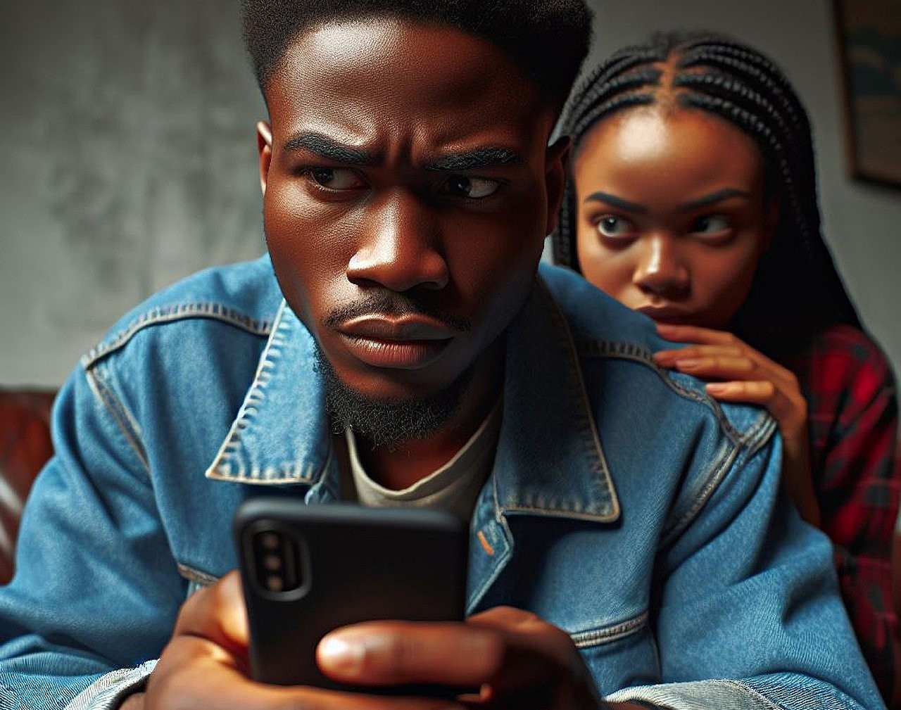 Do This During Courtship/Dating Or Suffer The Pain In Marriage